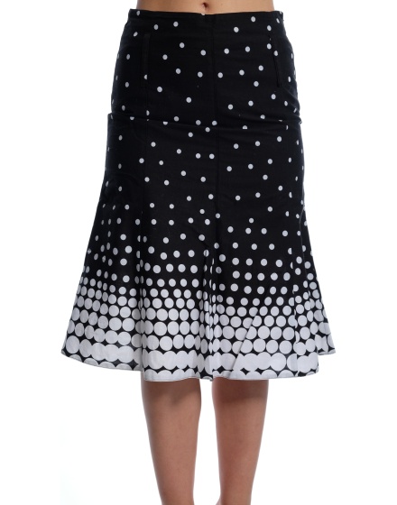 Дамска пола Jbd