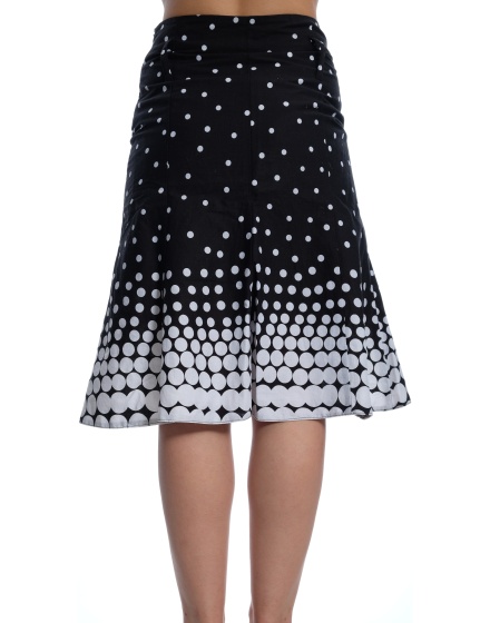 Дамска пола Jbd