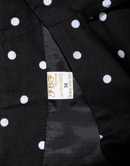 Дамска пола Jbd