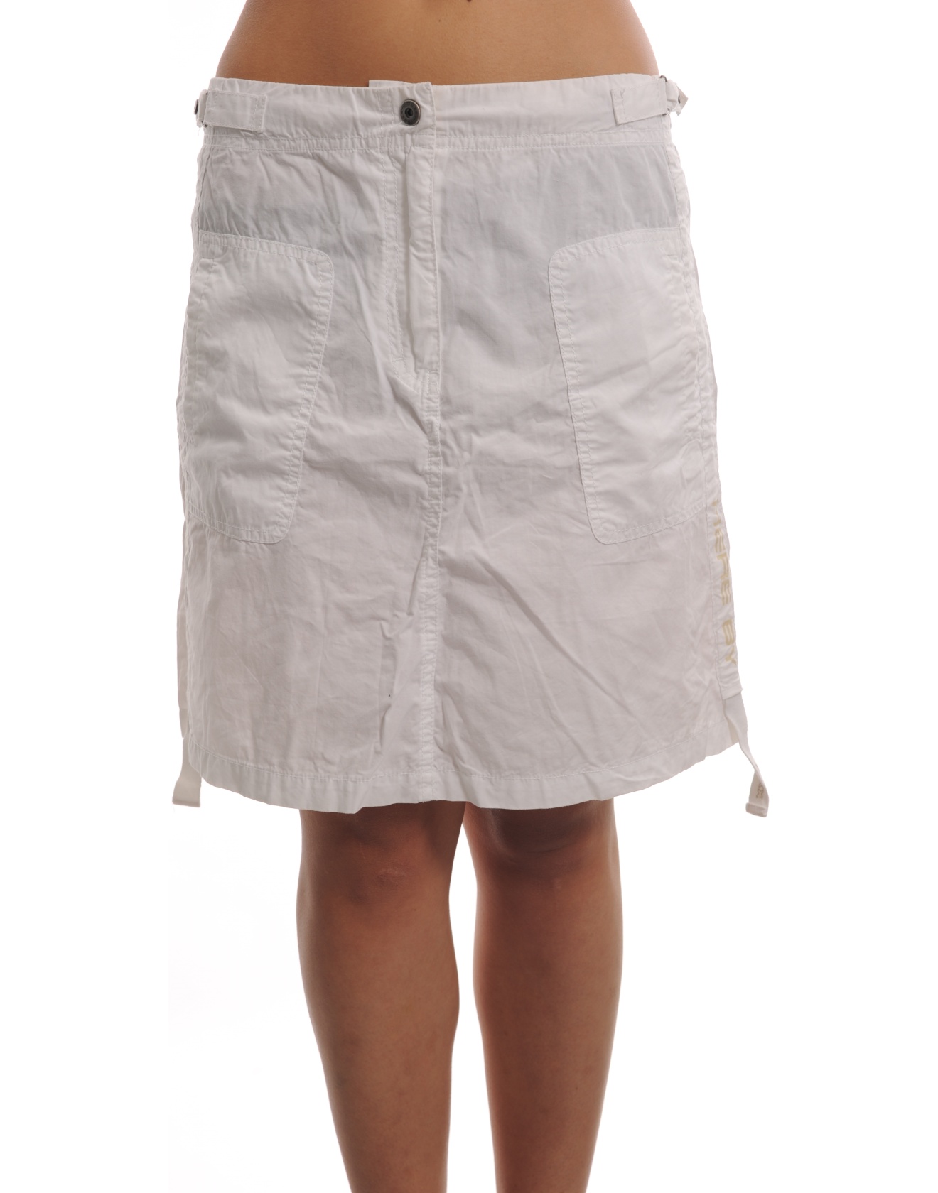 Дамска пола MEXX