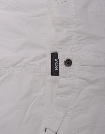 Дамска пола MEXX