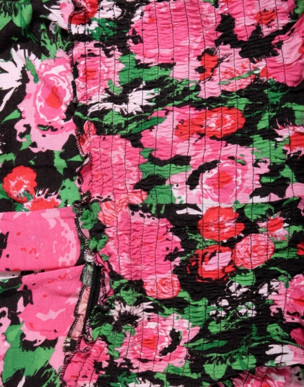 Дамска рокля Gina Tricot