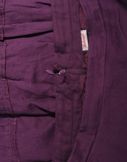 Дамска пола Madonna