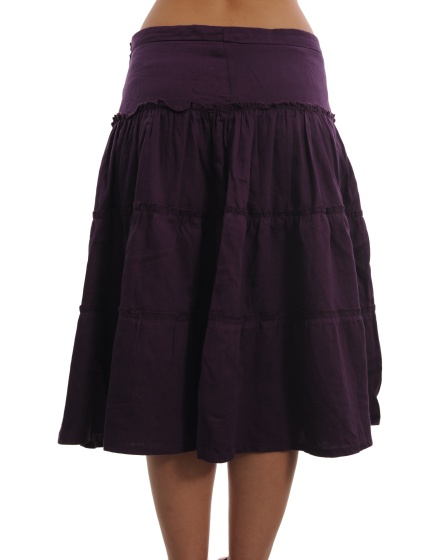 Дамска пола Madonna