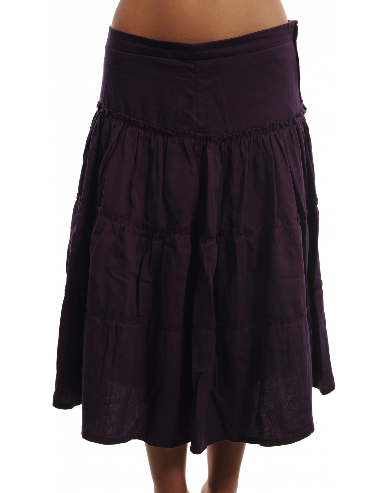 Дамска пола Madonna