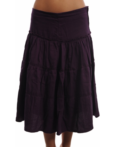 Дамска пола Madonna