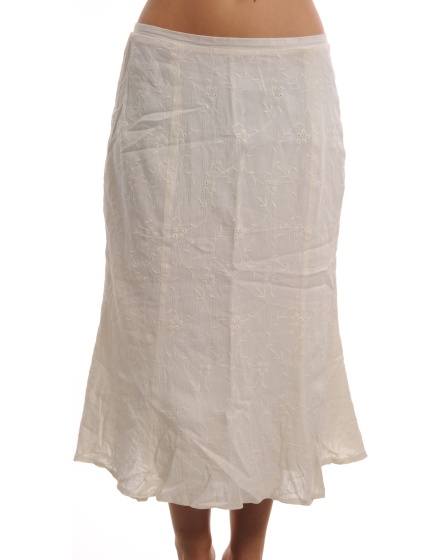 Дамска пола