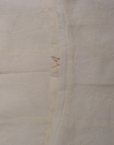 Дамска пола