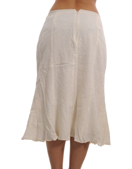 Дамска пола