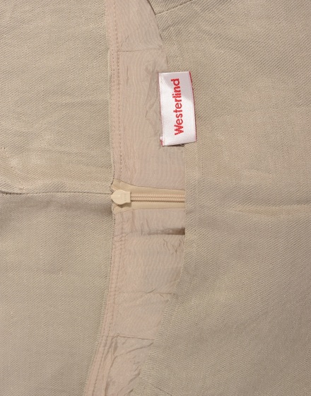 Дамска пола Westerlind