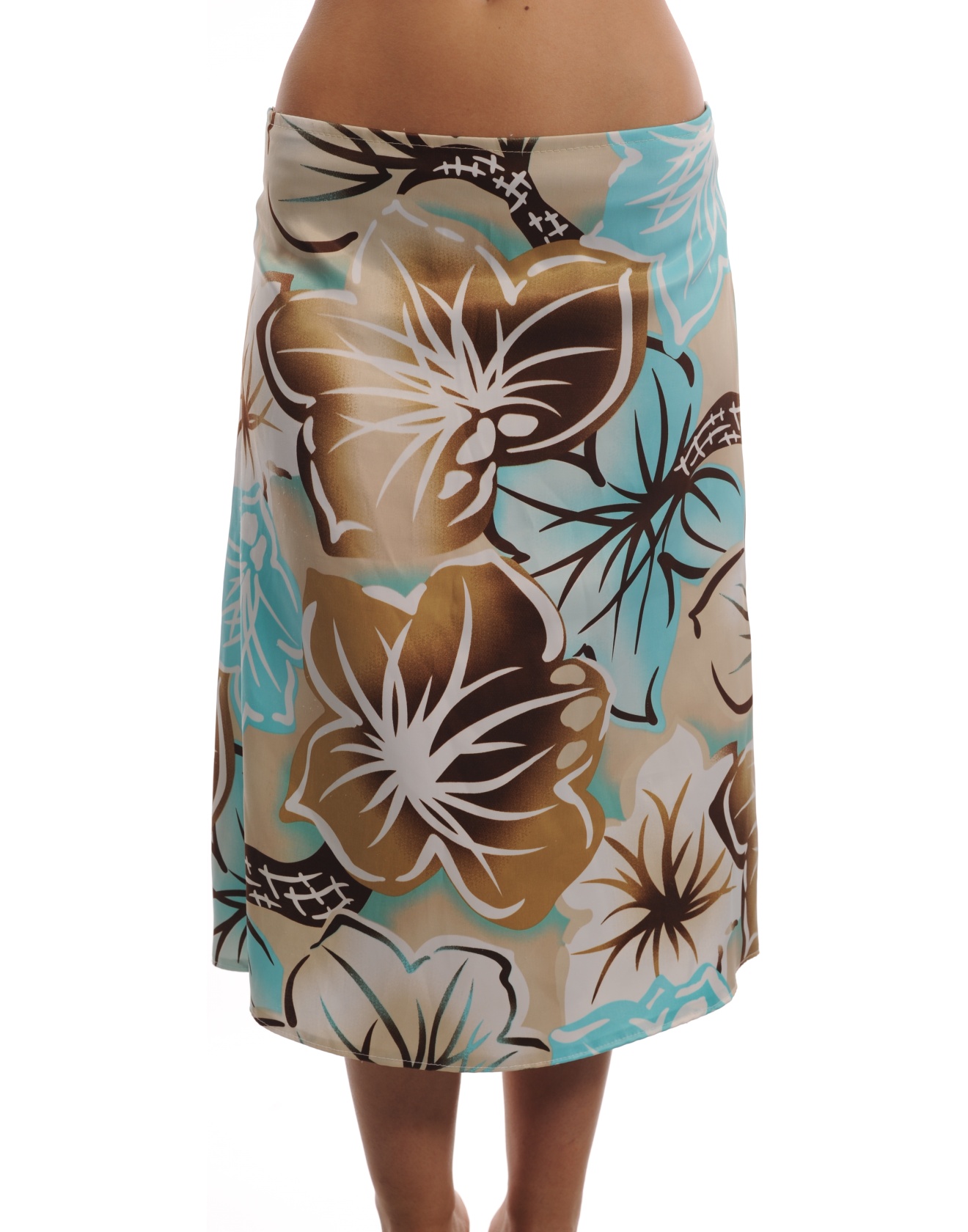 Дамска пола Luiza