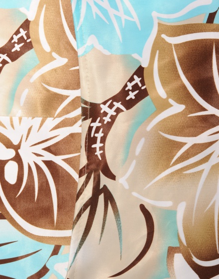 Дамска пола Luiza