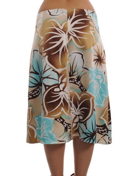 Дамска пола Luiza