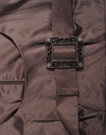 Дамска рокля Nuance