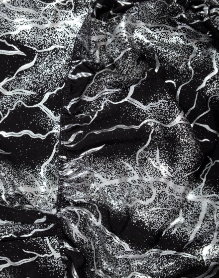 Дамска туника