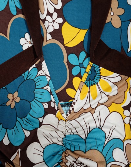 Дамска рокля