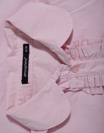 Дамска туника Atmosphere