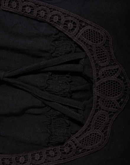 Дамска туника