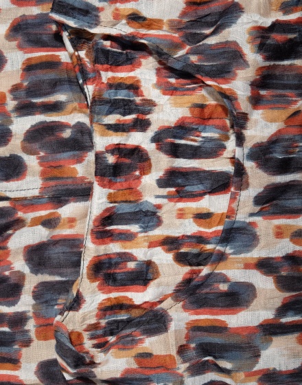 Дамски потник