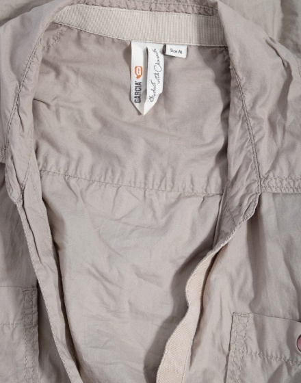 Дамска туника Garcia Jeans