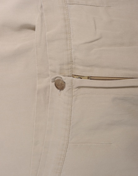 Дамски къси панталони