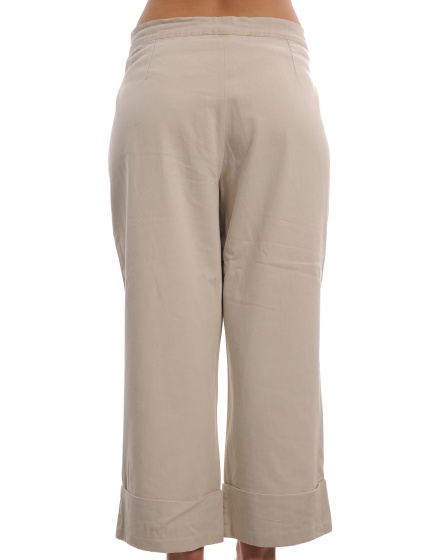 Дамски къси панталони