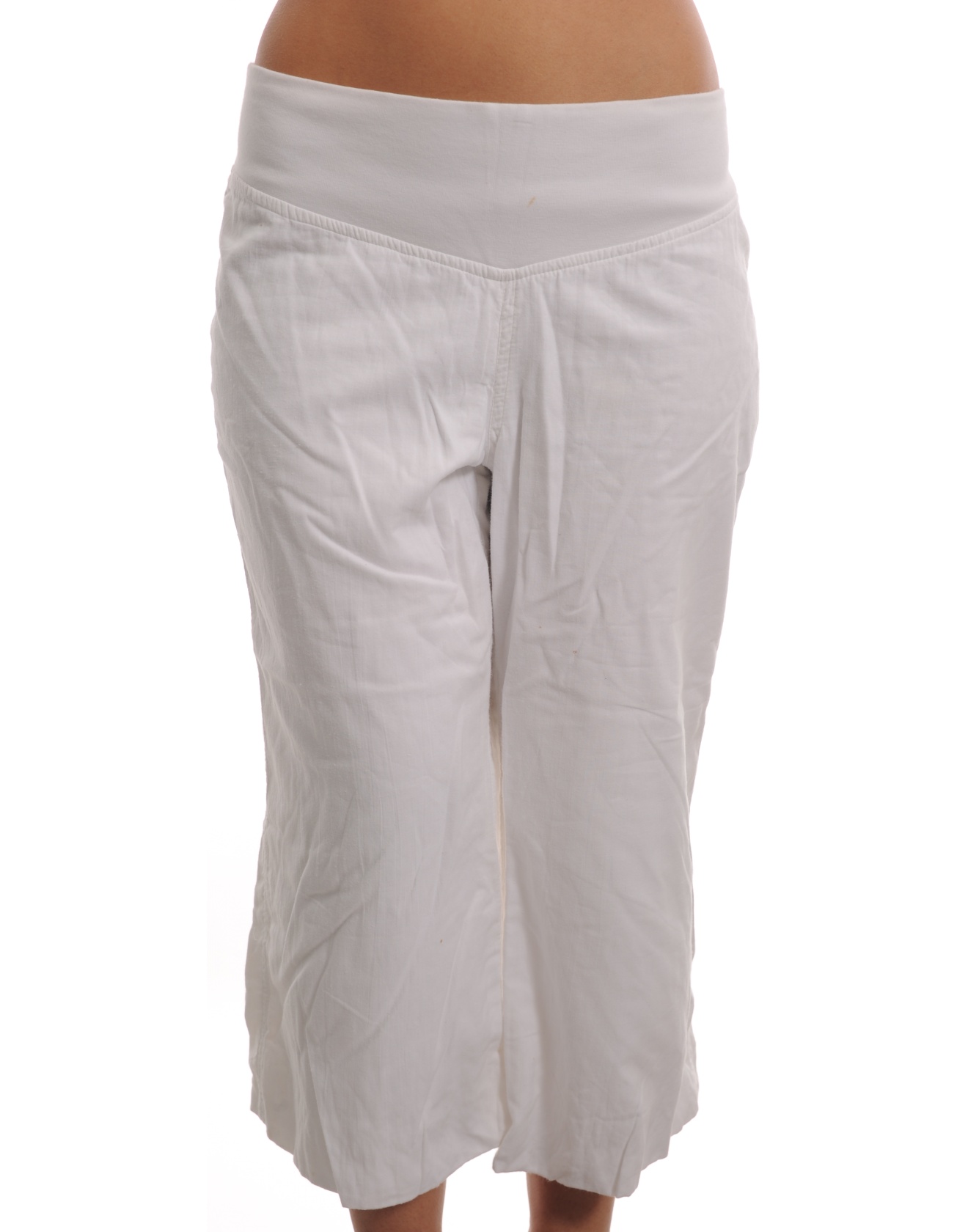 Дамски къси панталони ONLY