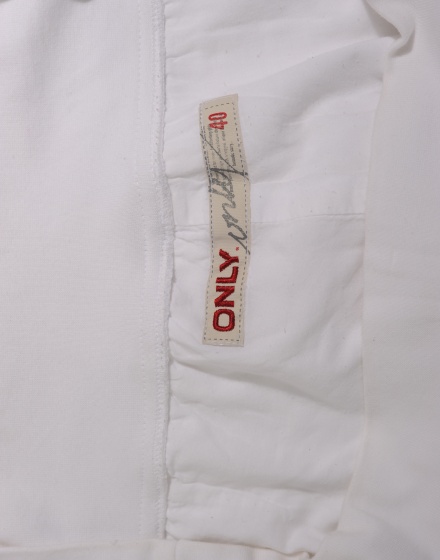 Дамски къси панталони ONLY