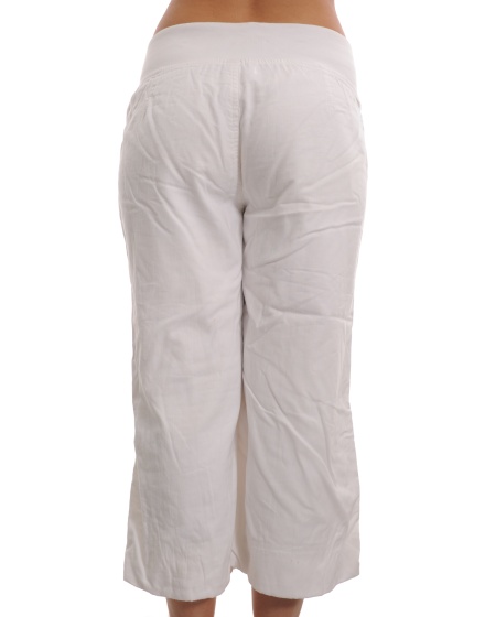 Дамски къси панталони ONLY