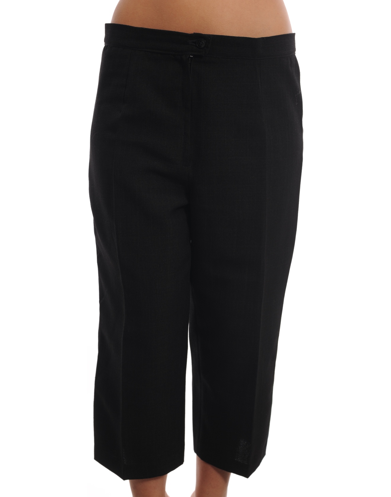 Дамски къси панталони