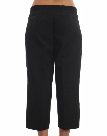 Дамски къси панталони