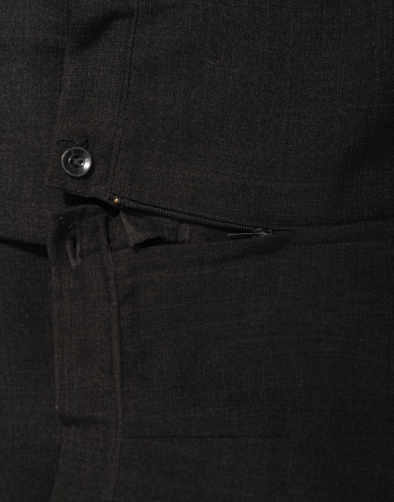 Дамски къси панталони