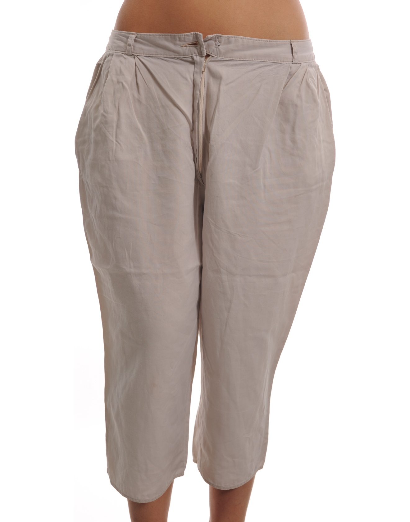 Дамски къси панталони Miss Classic