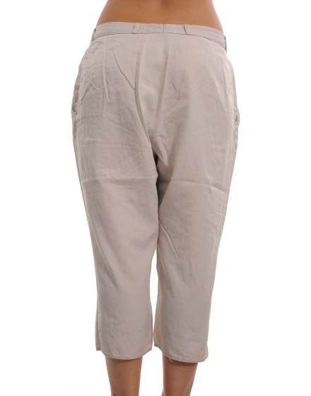 Дамски къси панталони Miss Classic