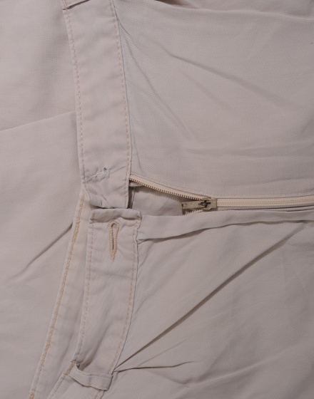 Дамски къси панталони Miss Classic