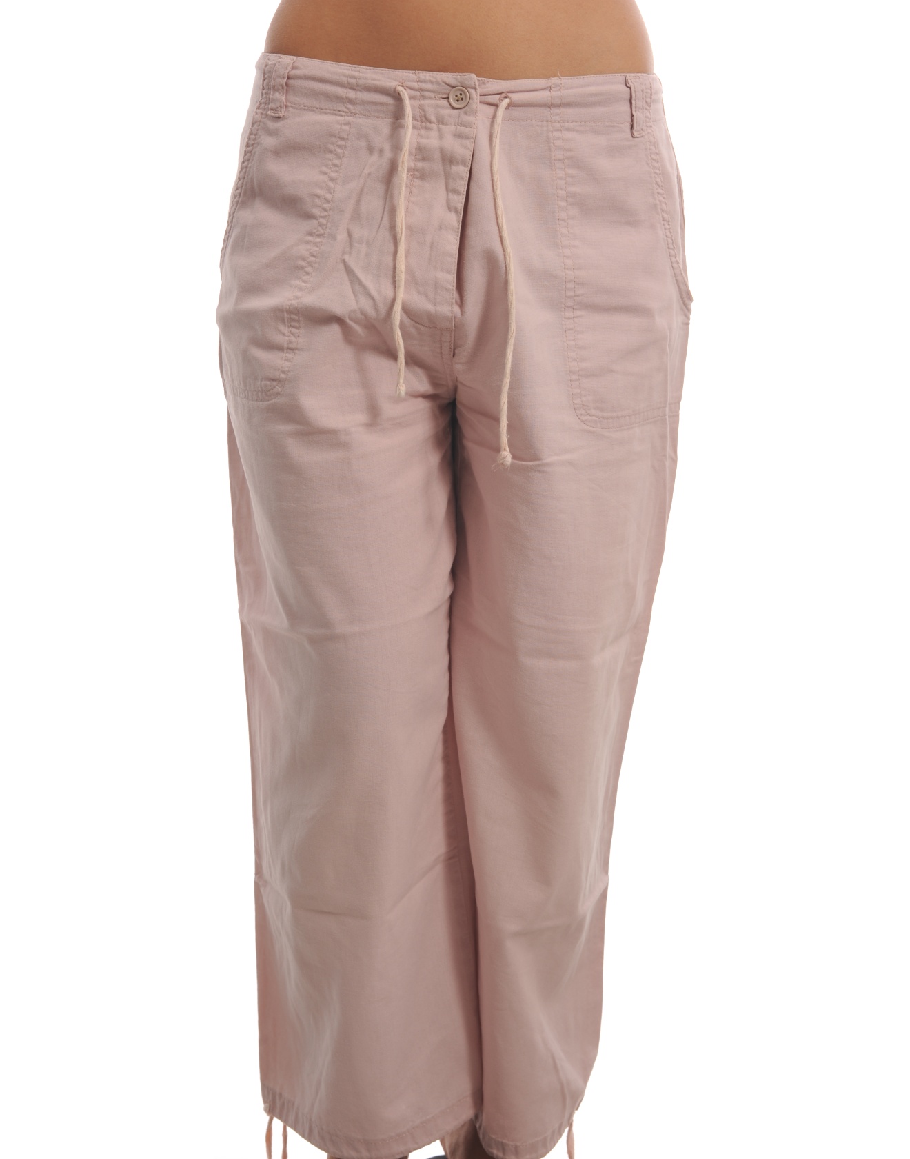 Дамски къси панталони Bon`A Parte