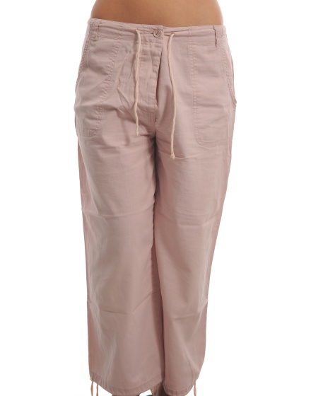 Дамски къси панталони Bon`A Parte