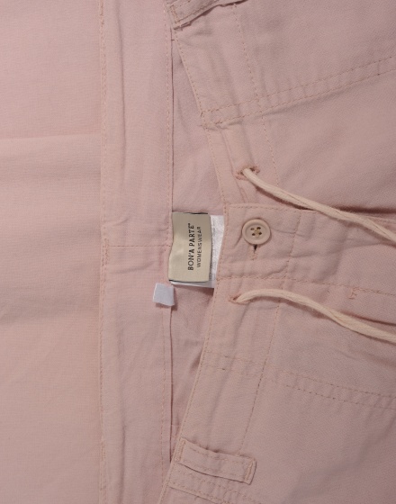 Дамски къси панталони Bon`A Parte