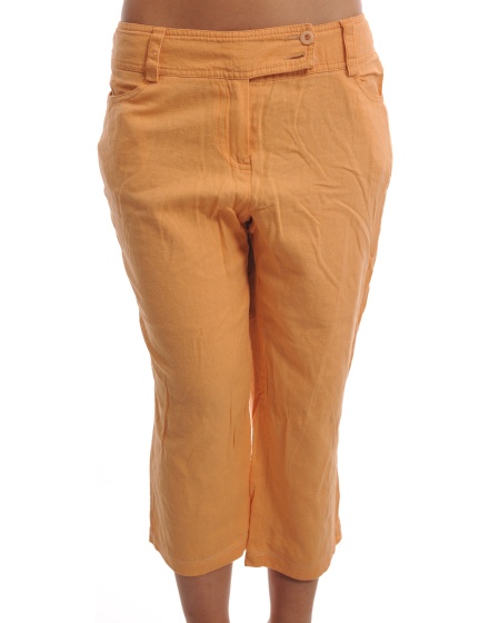 Дамски къси панталони Lima