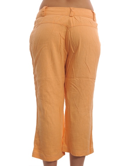 Дамски къси панталони Lima