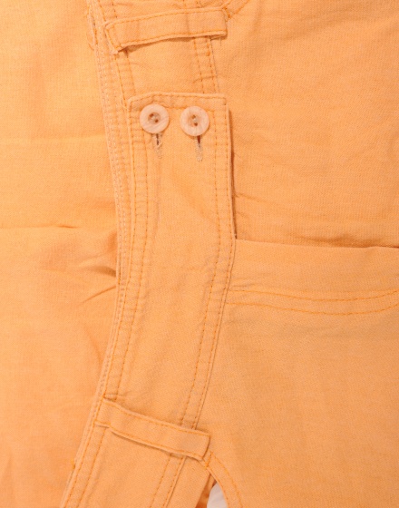 Дамски къси панталони Lima