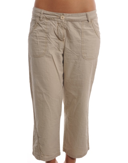 Дамски къси панталони Allez