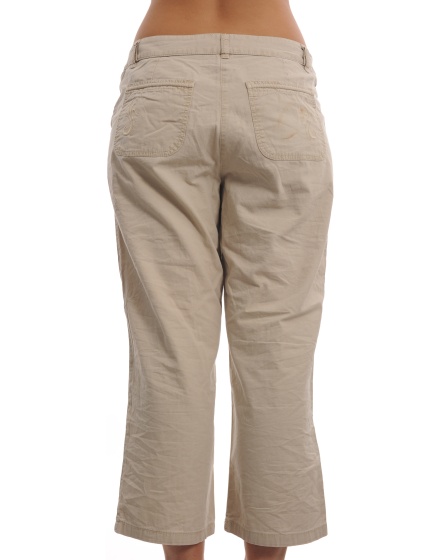 Дамски къси панталони Allez