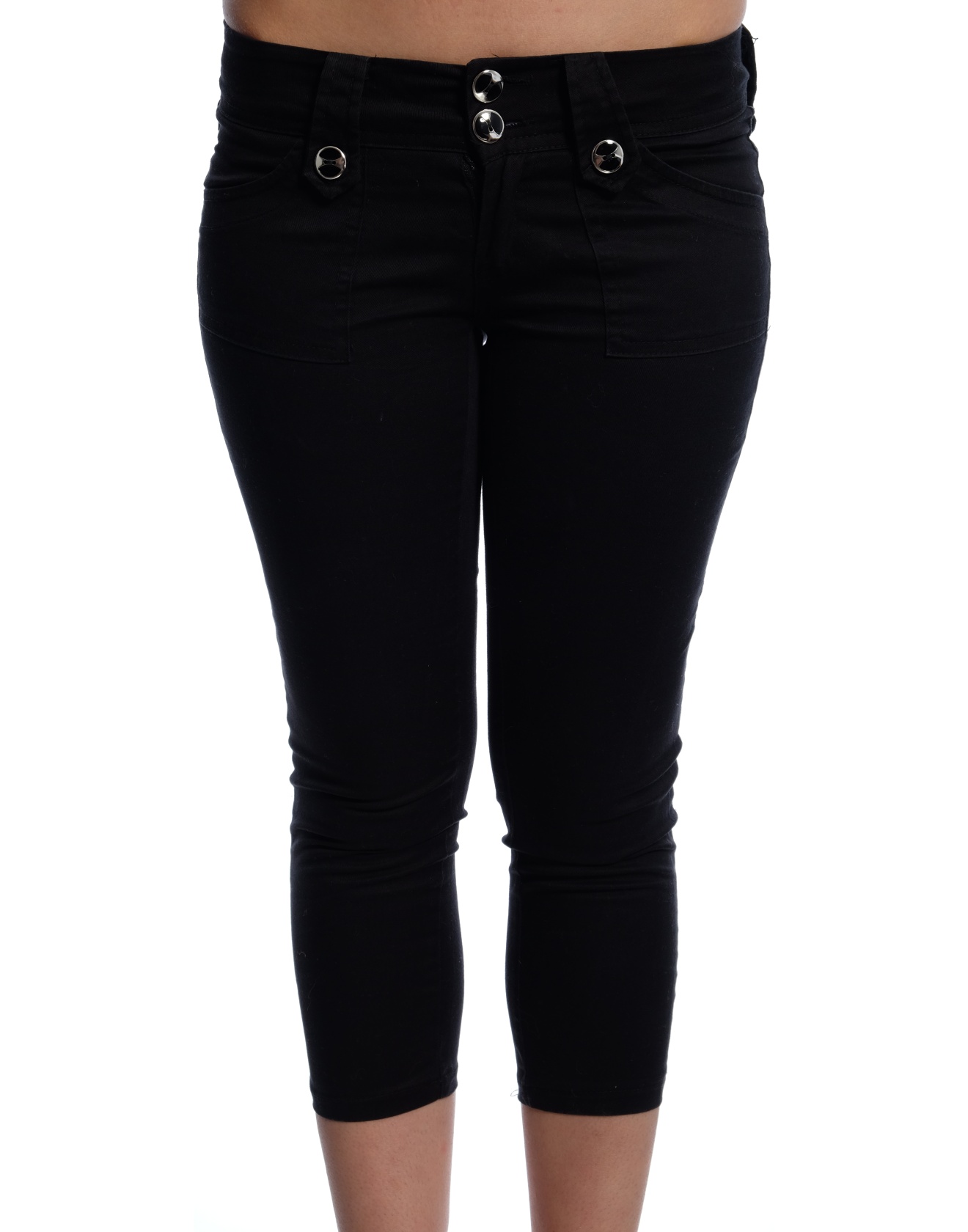 Дамски къси панталони Extasy