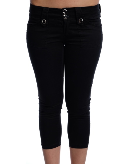 Дамски къси панталони Extasy