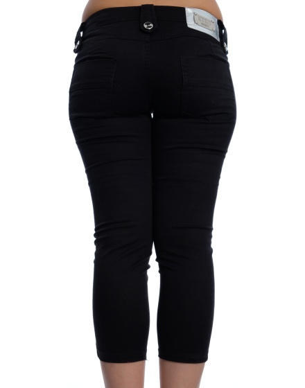 Дамски къси панталони Extasy