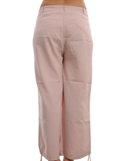 Дамски къси панталони Bon`A Parte