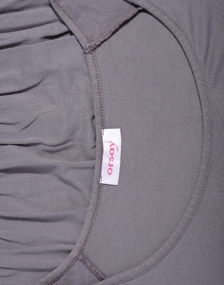 Дамска блуза Orsay