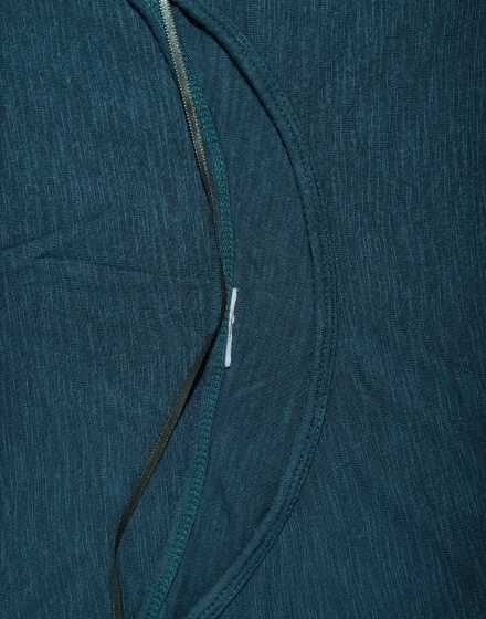 Дамска блуза