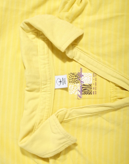 Дамска тениска TCM